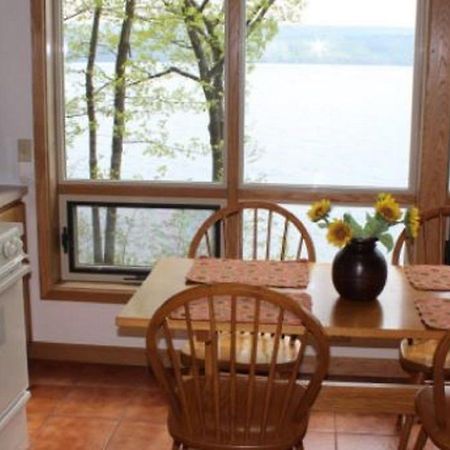 Sunrise Landing Bed And Breakfast Dundee ภายนอก รูปภาพ