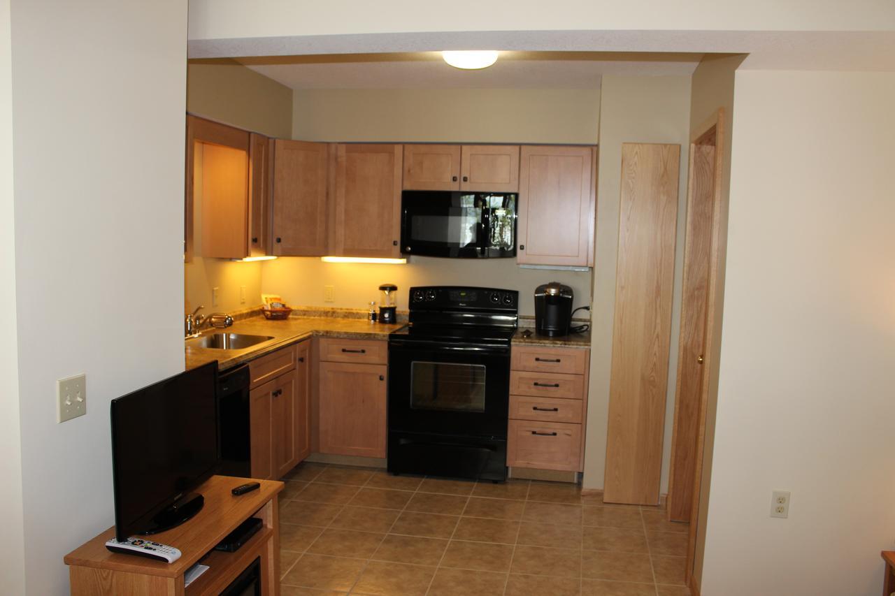 Sunrise Landing Bed And Breakfast Dundee ภายนอก รูปภาพ