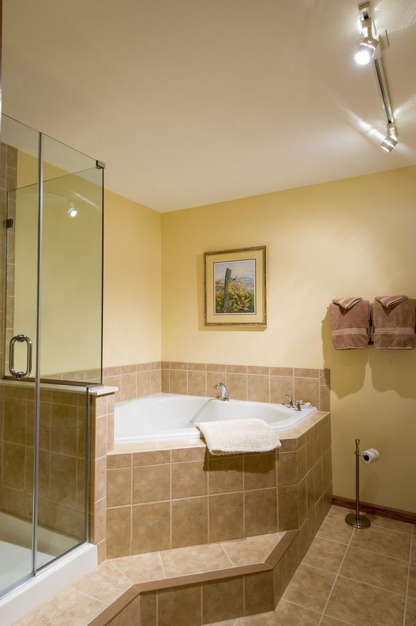Sunrise Landing Bed And Breakfast Dundee ภายนอก รูปภาพ