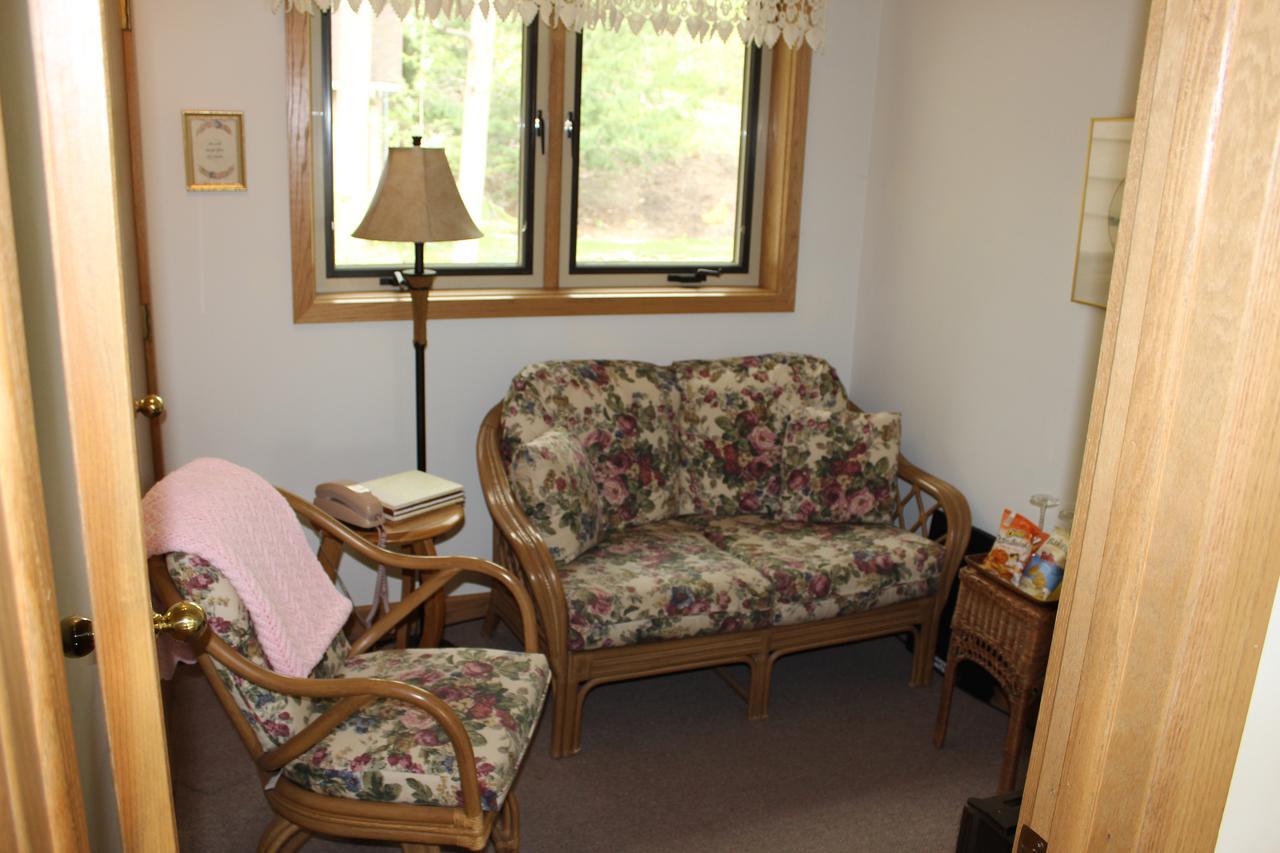 Sunrise Landing Bed And Breakfast Dundee ภายนอก รูปภาพ