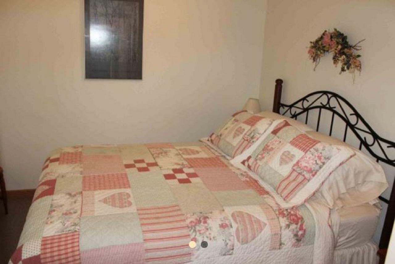 Sunrise Landing Bed And Breakfast Dundee ภายนอก รูปภาพ