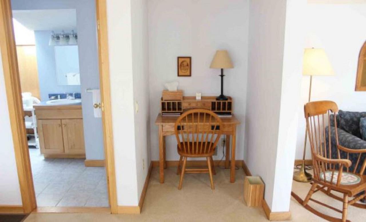 Sunrise Landing Bed And Breakfast Dundee ภายนอก รูปภาพ